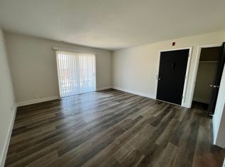 Library Place Apartments, Columbia, MO 65203