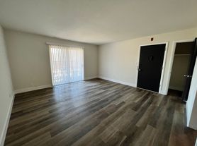 Library Place Apartments