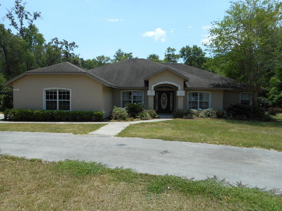 1st image of 50 NE 35th St