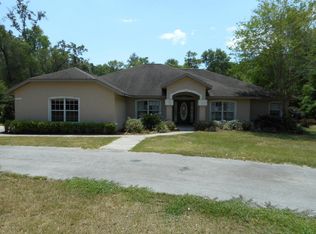 50 NE 35th St, Ocala, FL 34479