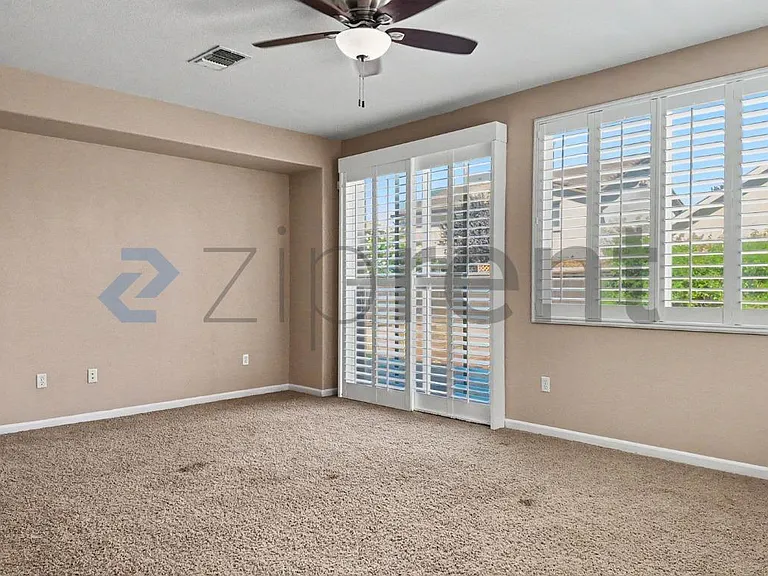 9749 Shanelyn Way — Photo 13