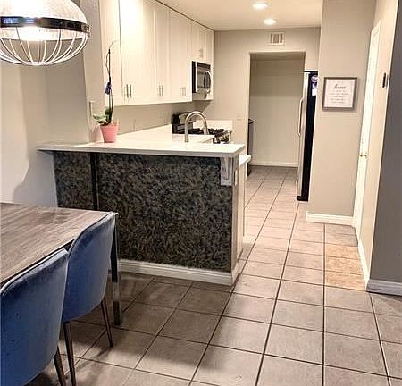 5th image of 7621 Allano Way #7621