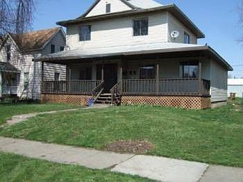 1st image of 415 E Montgomery Ave