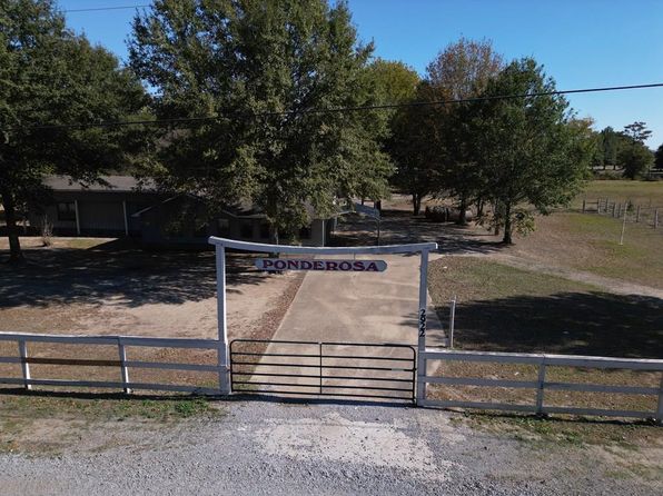 2922 Redman Rd, Greenville, MS 38701