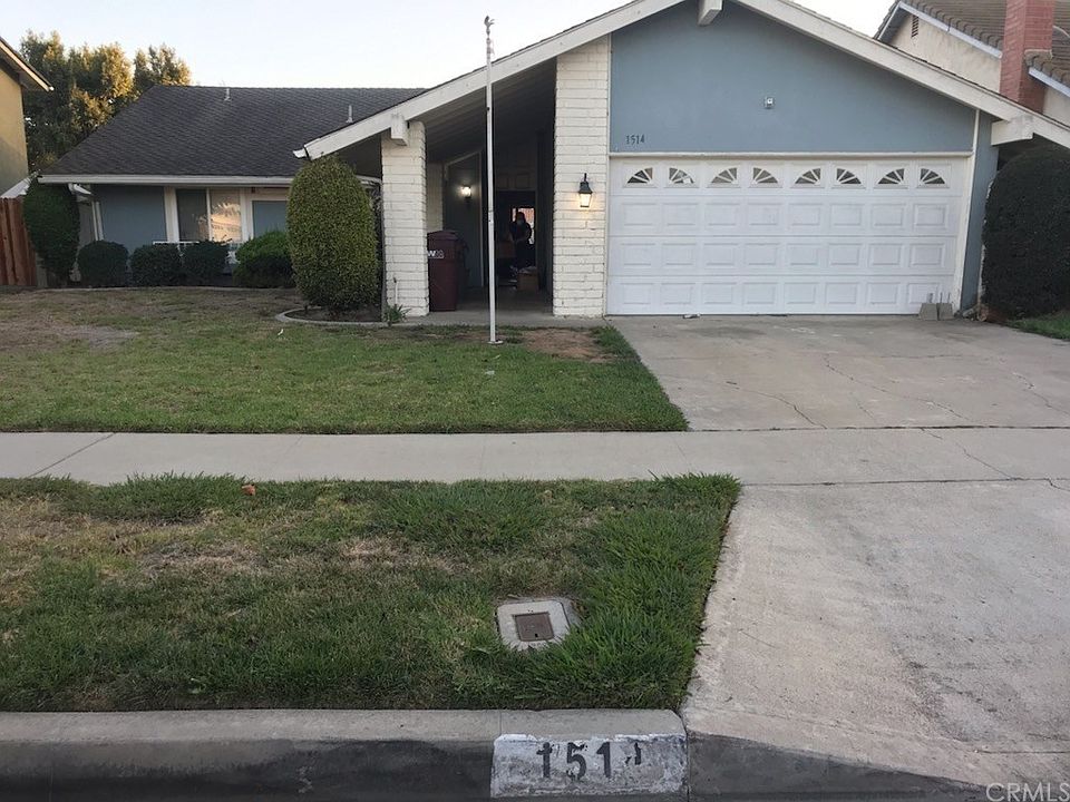 1st image of 1514 W River Ln