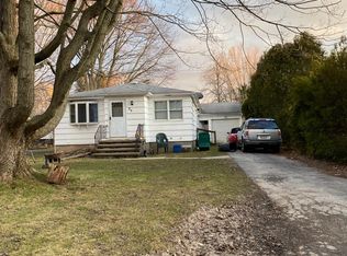 35 Morrison Ave, Rochester, NY 14623