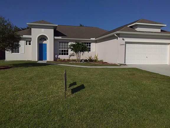 3rd image of 2449 SE Camarin Street
