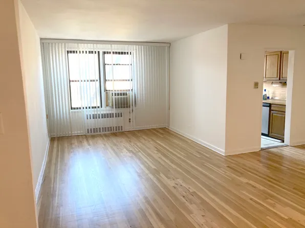 2450 Haring Street image 1 of 19