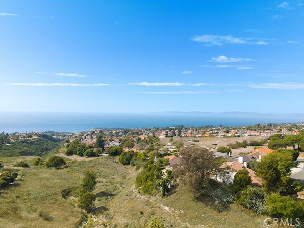 29600 Island View Dr APT 202