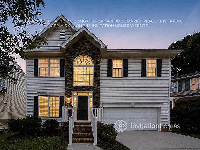 40 Luzelle Dr — Photo 4
