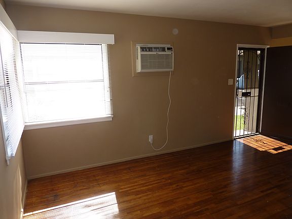 2nd image of 4031 Winston Dr #A