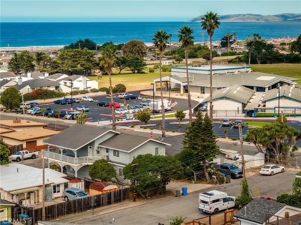2990 Fir Ave, Morro Bay, CA 93442