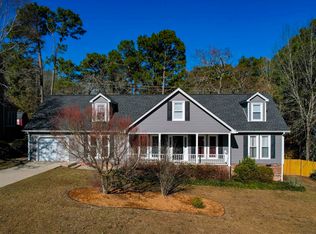 226 Tamwood Cir, Cayce, SC 29033