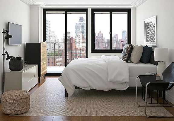 3rd image of 200 E 82nd St APT 12D