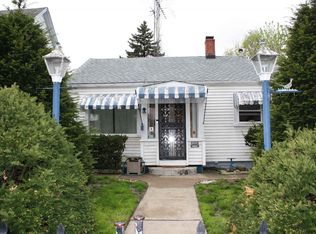 2111 S Taylor St, South Bend, IN