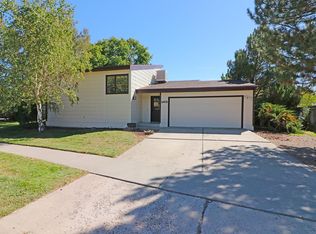 2415 Ridge Dr, Grand Junction, CO 81506