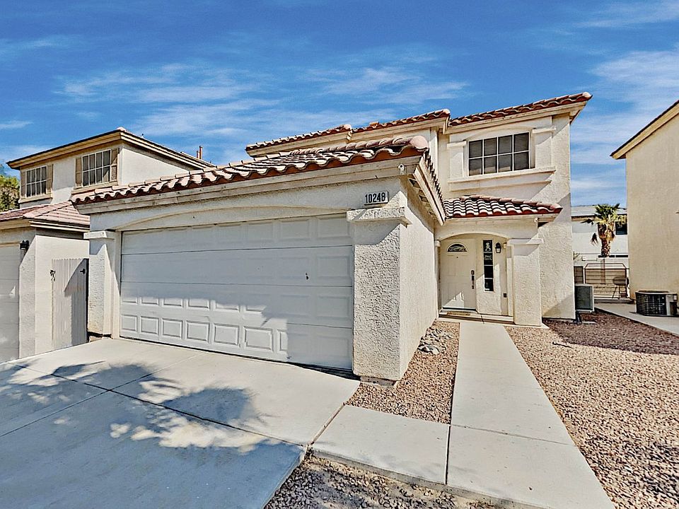 1st image of 10248 Grecian Laurel Ct