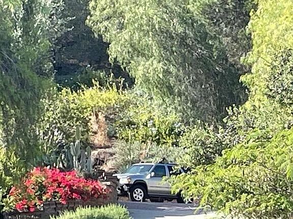 4th image of 2416 Gird Rd