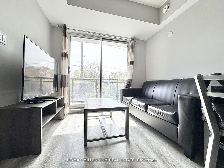 275 Larch St #F210 — Photo 4