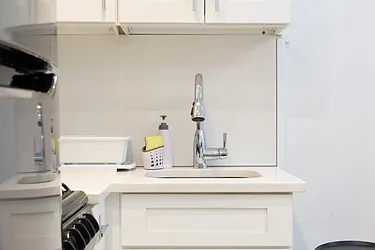 Rented by Finest Furnished LLC