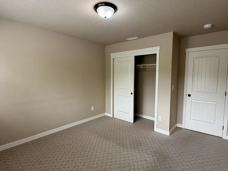 7207 Spencer Ave NE #1 — Photo 30