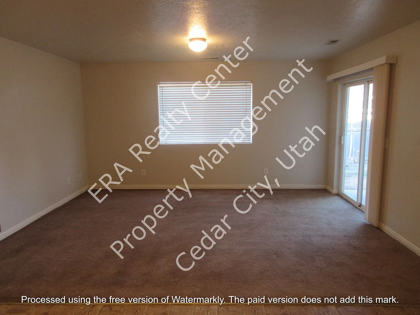 Move-in Discount!! 3 Bedroom 2 Bath Twin Home in Cedar Willows — Photo 4