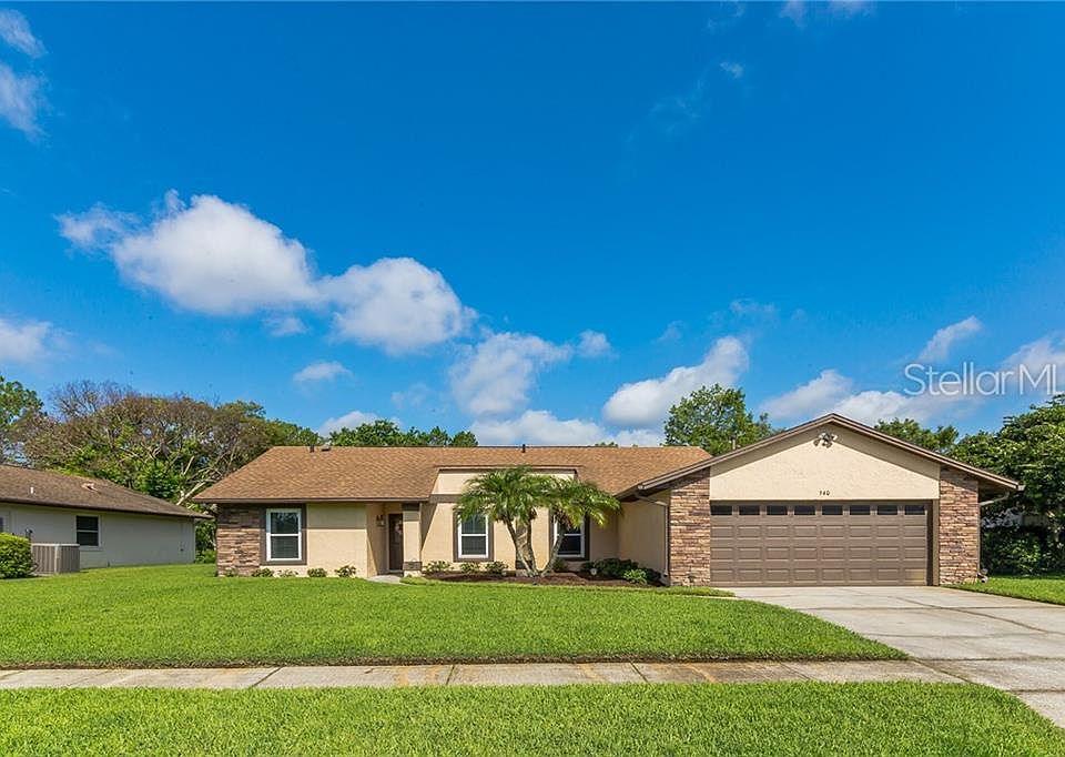 1st image of 540 Pinesong Dr