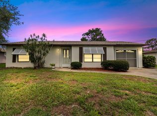 1533 SW Hutchins St, Port Saint Lucie, FL 34983