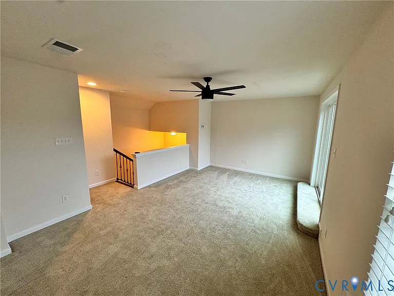4407 Glasgow Rd — Photo 14