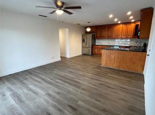 101 E McNab Rd APT 325, Pompano Beach, FL 33060