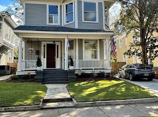 1207 Selma St, Mobile, AL 36604