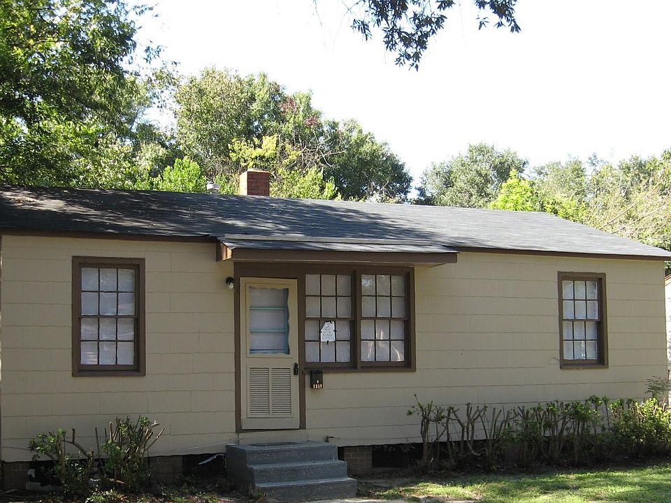 1st image of 1219 Holden Dr