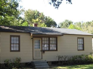 1219 Holden Dr, Augusta, GA 30904