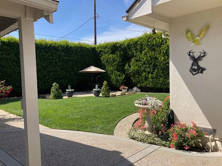 1599 San Gabriel Way — Photo 25