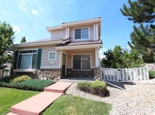 5109 Pasadena Way, Broomfield, CO 80023