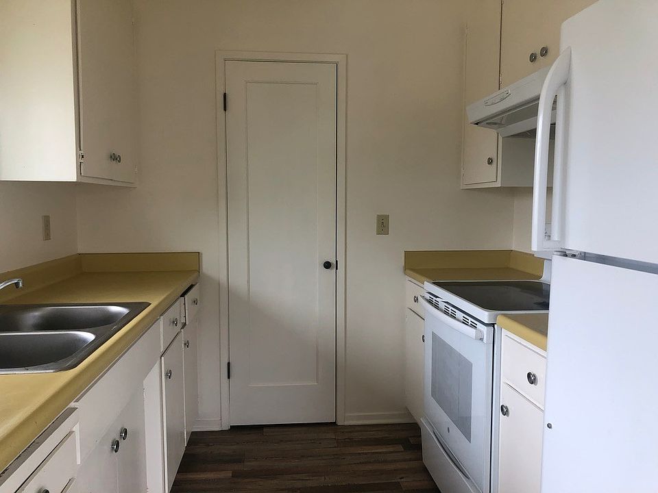 Searidge Rd Apartment Rentals Aptos, CA Zillow