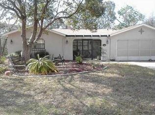 7287 Edinburgh Way, Weeki Wachee, FL 34613