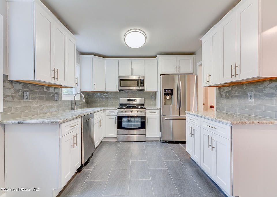 567 Rhode Island Ave, Brick, NJ 08724 Zillow