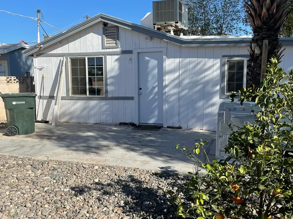 9203 N 9th St, Phoenix, AZ 85020