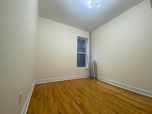 5th image of 864 Nostrand Ave APT 4A