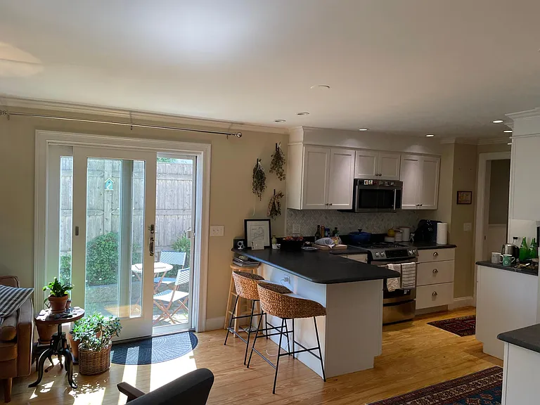 5 Connolly Pl — Photo 13