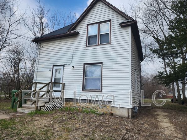 551 Indiana St