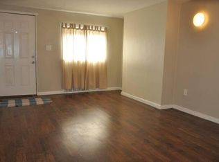 5705 Jackson St #1, Pittsburgh, PA