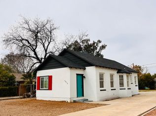 5816 W State Ave, Glendale, AZ 85301
