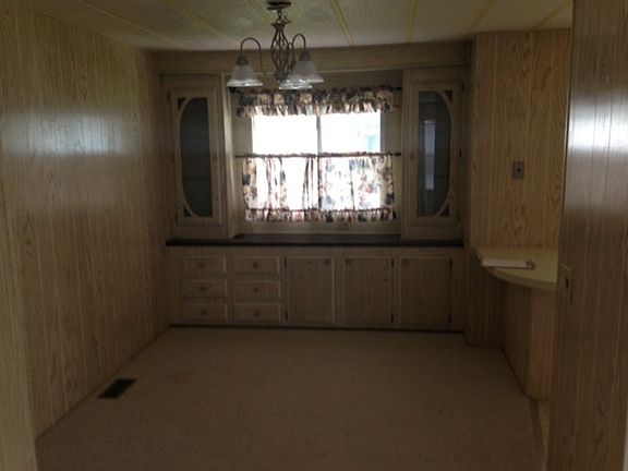3rd image of 8775 20th St Lot 568