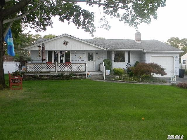 1st image of 44 Clifford Blvd