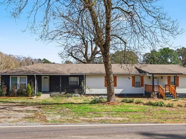 73 Blackjack Rd, Trussville, AL 35173