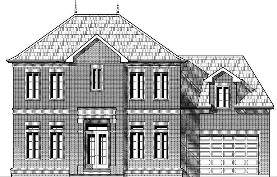 1st image of 941 Robert E Lee Blvd