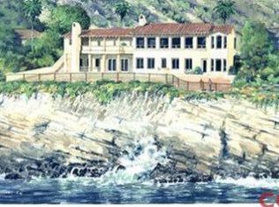 431 Indio Dr, Pismo Beach, CA 93449