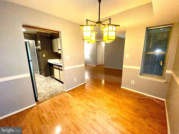 5th image of 7924 Coriander Dr #12-302